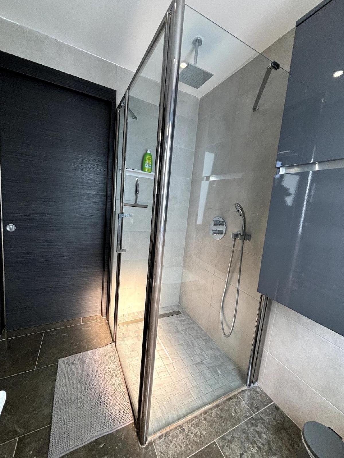 Appartement 70m2, 2 Pour 4 Pers Avec Terrasses A 200m Des Plages, Palmbee