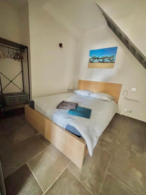 70m2, 2 Pour 4 Pers Avec Terrasses A 200m Des Plages, Palmbee Appartement Cannes