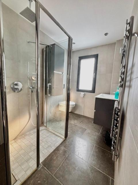 70m2, 2 Pour 4 Pers Avec Terrasses A 200m Des Plages, Palmbee Appartement Cannes